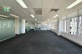 Exceptional Bondi Junction Commercial Offices