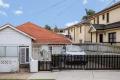 Three Bedroom Semi In Rose Bay's Newest Village Hotspot