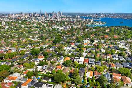 Developers Delight - Corner Block 