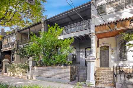 Rare Investment Opportunity 