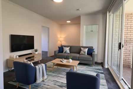 The Best Of Beachside Living 