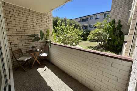 The Best Of Beachside Living 