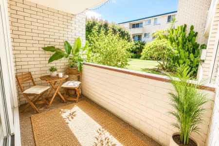 The Best Of Beachside Living 
