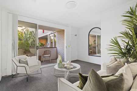 The Best Of Beachside Living 