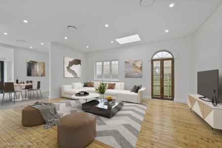 Rare Find! Single Storey Home in the Heart of Bondi