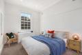 Fully Furnished 3 Bedroom in the heart of Bondi Beach.