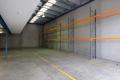 Modern  Warehouse  with Office  in Great Location