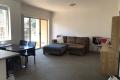 1 Bedroom Unit with Balcony