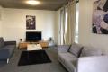 BIG 2 bedroom apartment in Bondi with big balcony