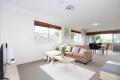 Amazing FURNISHED 3 BEDROOM Balcony Unit
