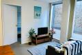 2 Bedroom Unit