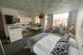 Studio with Balcony Bondi Beach