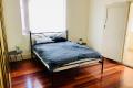 Furnished 3 bedroom apartment in the heart of Bondi