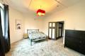 Huge fully furnished 8 bedroom house with garden in Bondi Junction