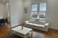 Fully Furnished 3 Bedroom House in Bondi Junction