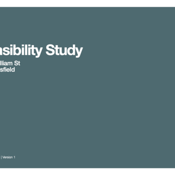 David Gabo testimonial image