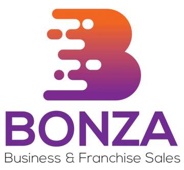 Bonza Business Sales Melbourne