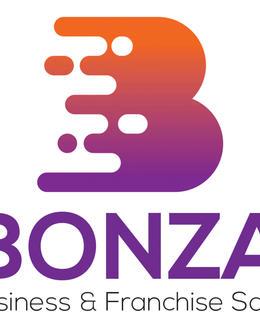 Bonza Business Sales Sydney photo