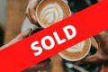 22021 Profitable Cafe and Restaurant – SOLD