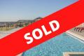 21259 Busy Pool Shop - SOLD
