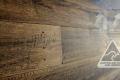 19059 Highly Profitable Timber Flooring Retail Business - PRICED FOR URGENT SALE!