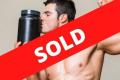 21308 Profitable Nutritional Supplement Retail Store – SOLD