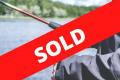 22011 Fishing and Chandlery Store - SOLD