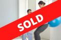 22162 Exercise Physiology Business - SOLD