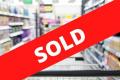 22257 Highly Profitable Gourmet Grocery Store – SOLD
