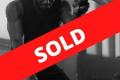 22295 Well-Established and Profitable CrossFit Gym – SOLD