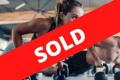 22300 Profitable and Highly Respected Community Gym – SOLD