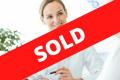 Busy Colonic and Health Clinic - SOLD
