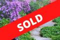 22310 Commercial Gardening & Maintenance Business - SOLD