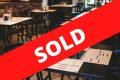 22333 Waterfront Bar & Grill – SOLD
