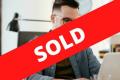 22145 National Importer and Wholesaler - SOLD