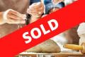 Successful Wholesaler and Retailer – SOLD