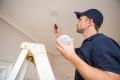22125 Profitable Handyman and Property Maintenance Business