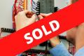 22457 Air Conditioning & Electrical Services Company - SOLD
