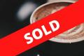 22355 Profitable & Thriving Coolum Cafe - SOLD