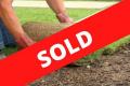 22489 Highly Reputable & Profitable Landscaping Business – SOLD