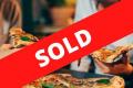 Profitable Gourmet Pizza Kitchen – SOLD