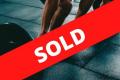 22321 Independent Boutique Gym – SOLD