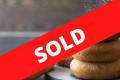 22507 Profitable & Flexible Gourmet Doughnut Business – SOLD