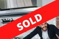 23032 Highly Reputable Industrial Takeaway Business - SOLD