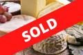 Successful Wholesale & Retail Food Business - SOLD