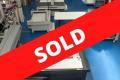 20067 Digital Printing, Signs, Signage Business - SOLD