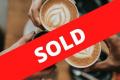 23084 Profitable & Longstanding Café - SOLD