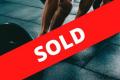 22458 Profitable Strength & Conditioning Gym – SOLD