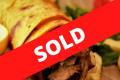 23164 Popular & Fully Equipped Kebab Shop – SOLD