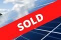 23091 Profitable & Well-Established Solar Panel Cleaning & Gutter Guard Specialist - SOLD